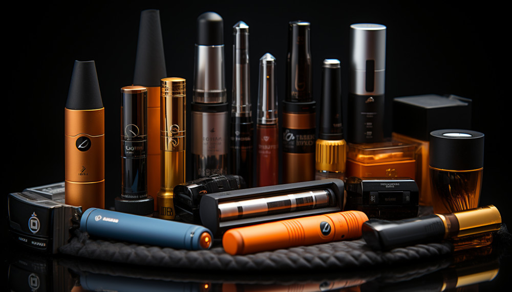 Acheter une cigarette électronique : Pourquoi ?
