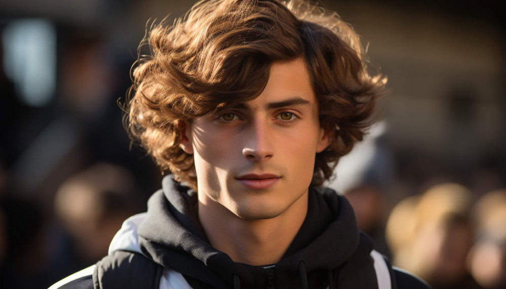 Adrien Rabiot : un joueur critiqué par de nombreuses personnes.