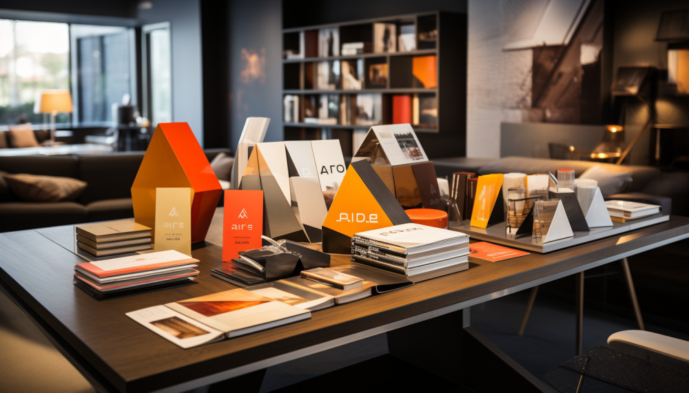APAR Desing : la meilleure agence d’aménagement