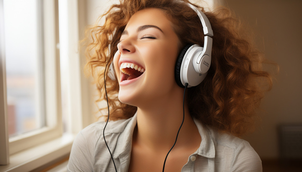 Astuces pour apprendre à bien chanter tout en travaillant sa voix