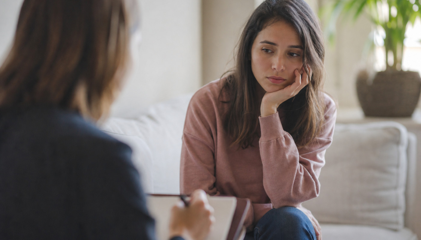 Divers - Besoin d’attention ? Rendez-vous sur Conseil sexuel