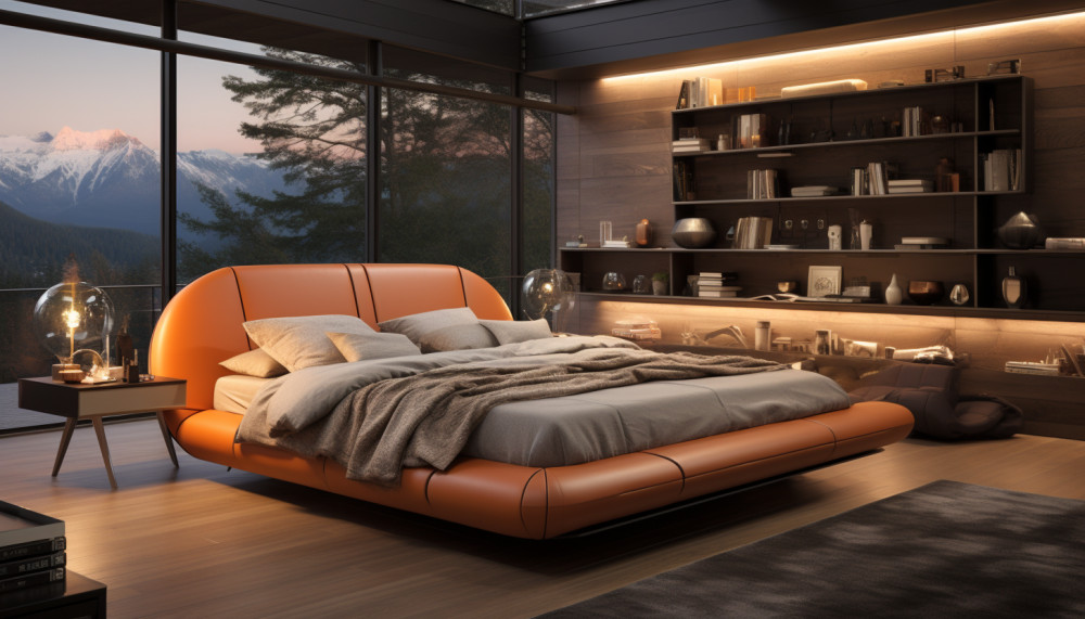 Comment bien choisir son lit escamotable ?