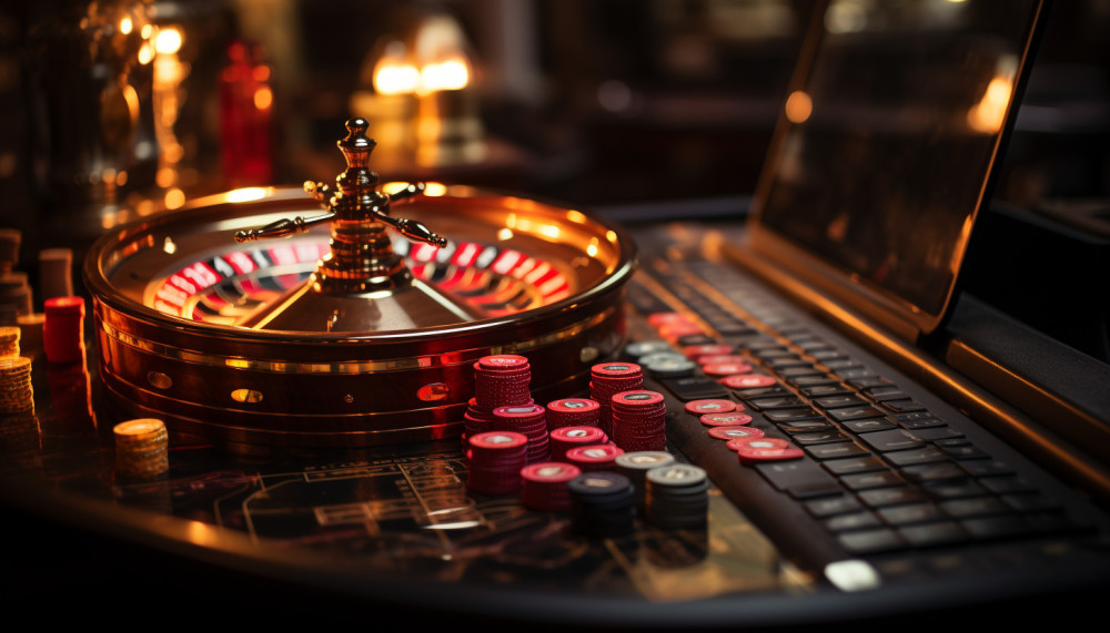 Comment choisir le bon casino en ligne ?