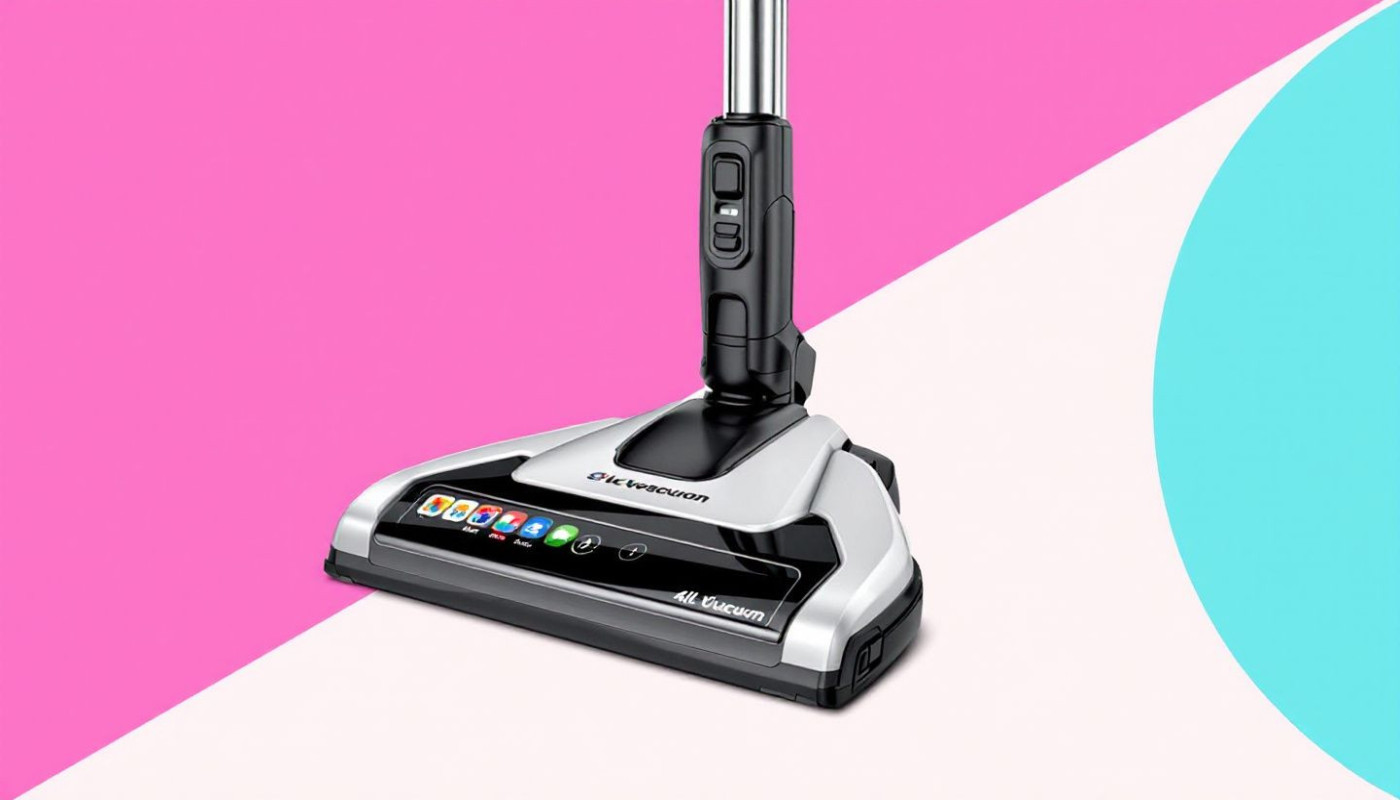 Comment choisir un aspirateur robuste pour tous types de surfaces ?