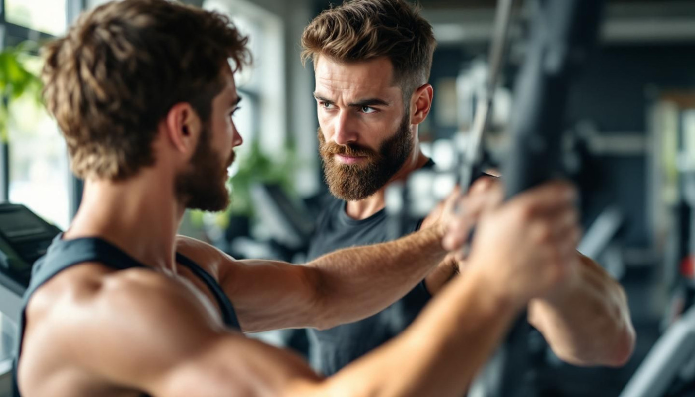 Comment choisir une salle de sport qui répond à vos besoins d'entraînement ?