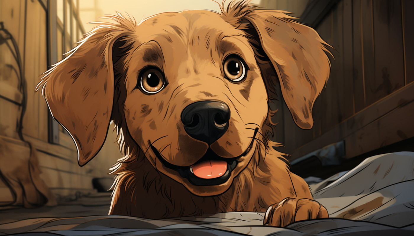 Comment dresser son animal de compagnie ?