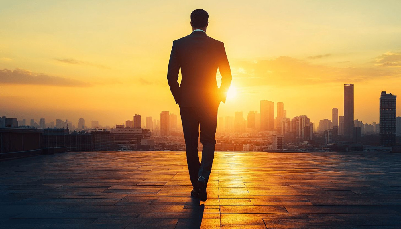 Comment identifier et attirer les meilleurs profils commerciaux ?