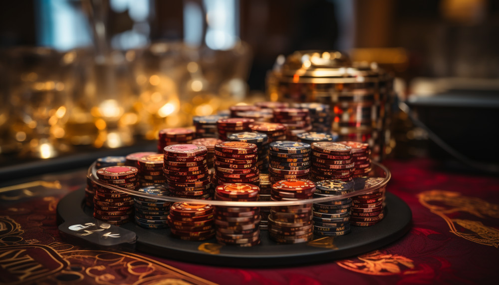 Comment pouvez-vous choisir un casino en ligne ?