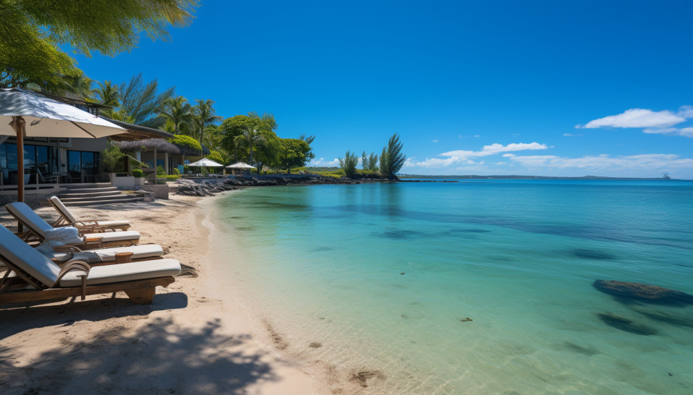 Divers - Comment réussir parfaitement l’organisation de son séjour à l’île Maurice ?