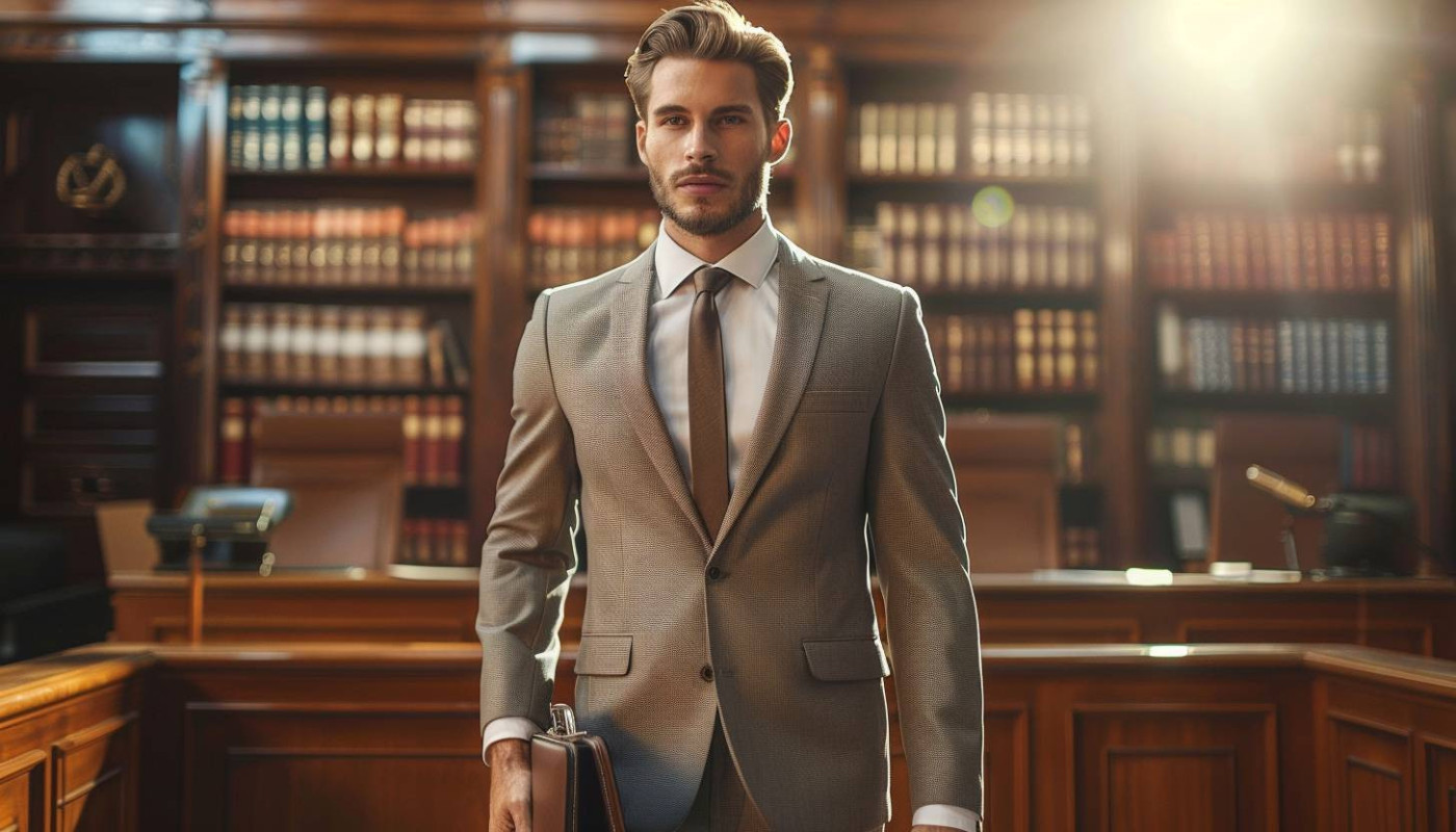 Conseils pour choisir le bon avocat spécialisé en divorces