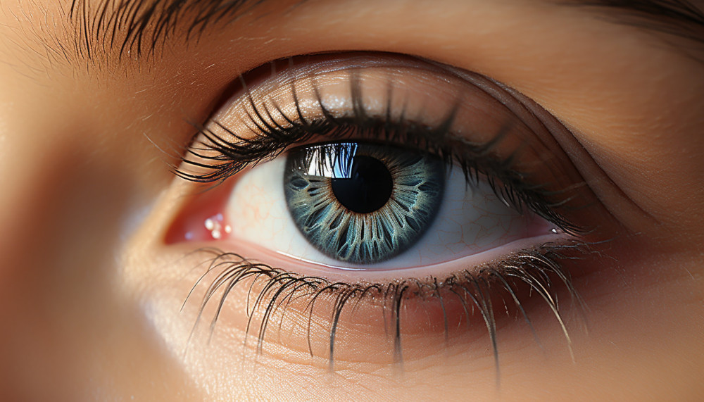 Des astuces pour bien placer vos faux-cils