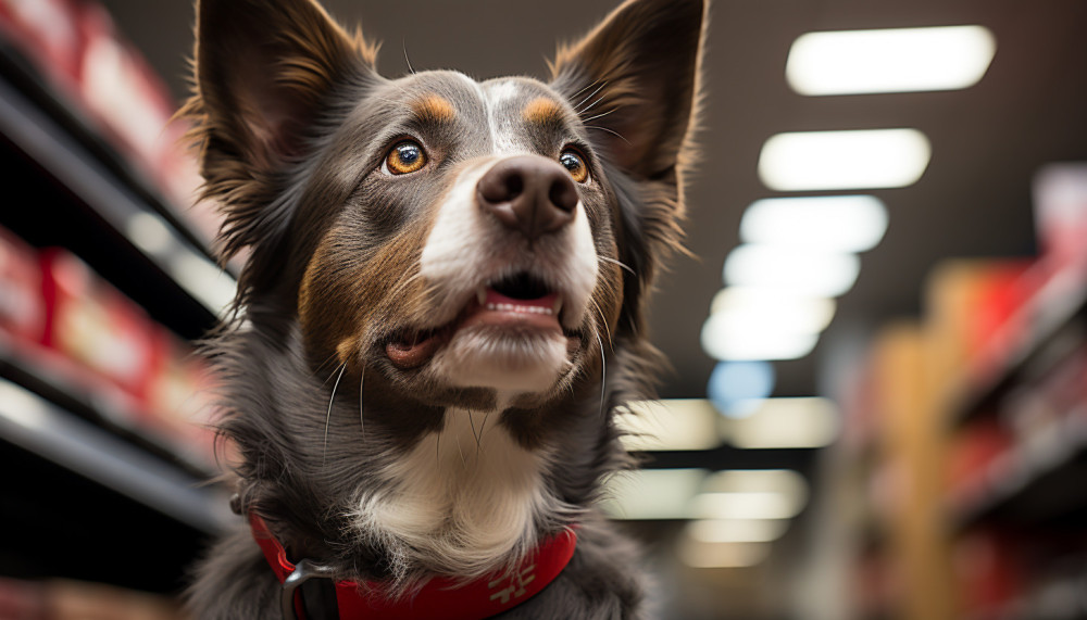 Des conseils pour tout achat de produits pour vos animaux
