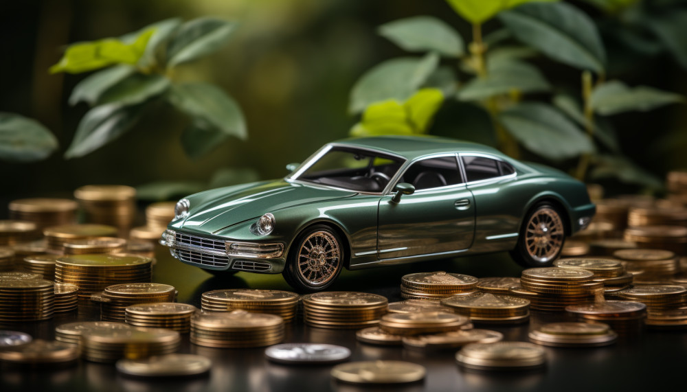 Est-ce important d’opter pour une assurance auto ?