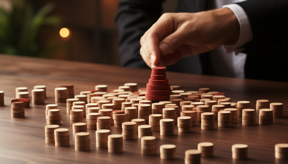 Formation en ressources humaines : quelle importance pour les PME ?