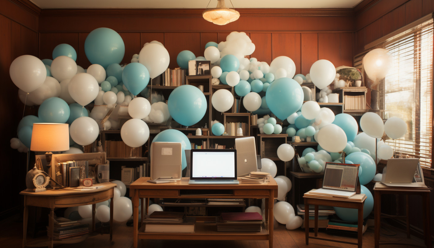 Le Cloud computing, que faut-il en savoir ?
