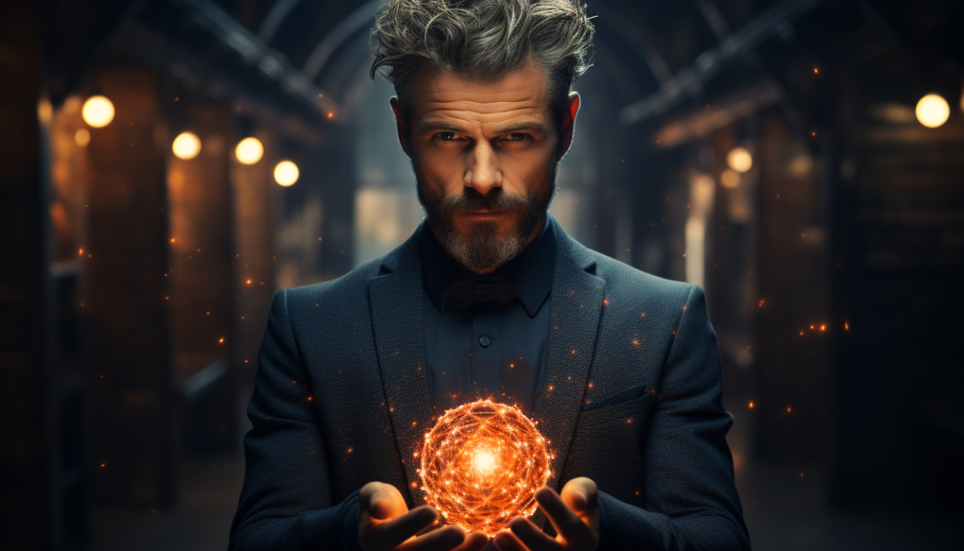 Les mentalistes : ce que vous devez savoir à leur propos
