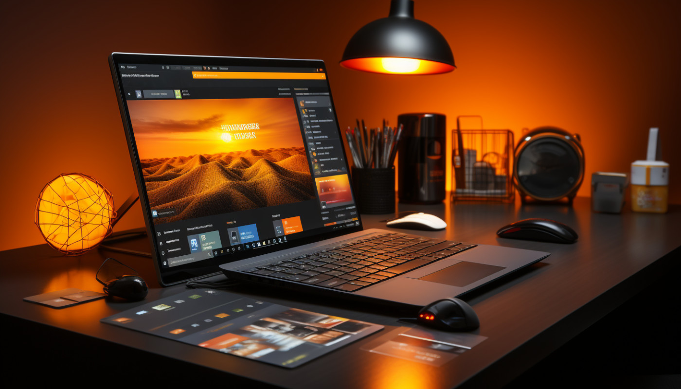 Office Microsoft 365 : comment créer gratuitement son portail ?
