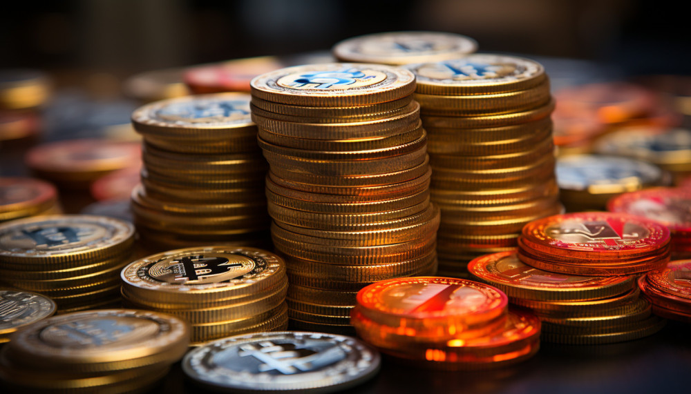 Pourquoi choisir un casino en ligne qui accepte Bitcoin ?