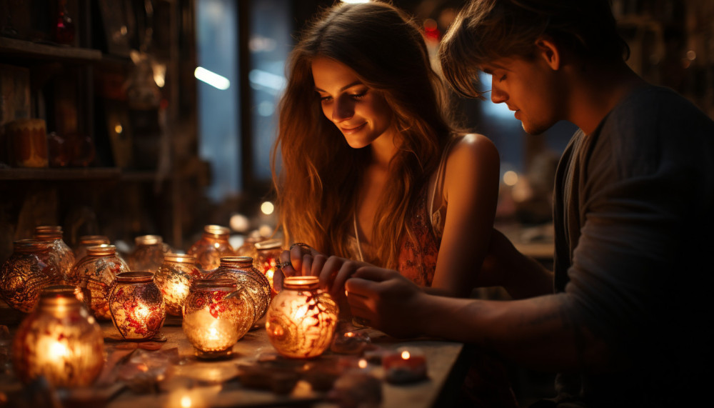 Quel est le meilleur outil de voyance pour l'amour ?