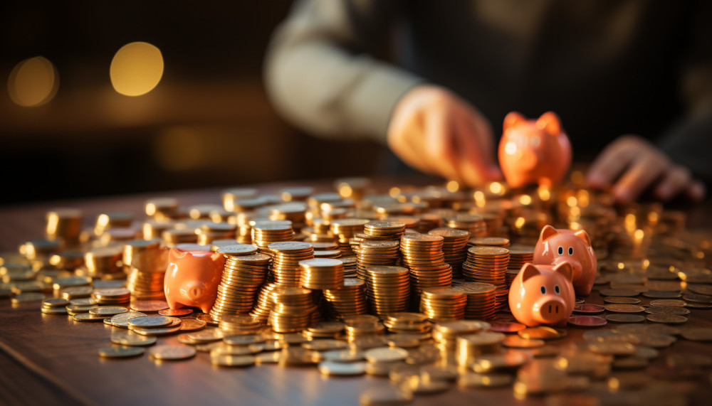 Quel est le taux d’intérêt pour un livret d’épargne bancaire ?