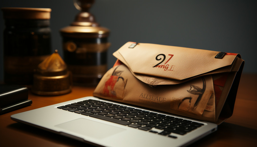 Quelques avantages de l'emailing