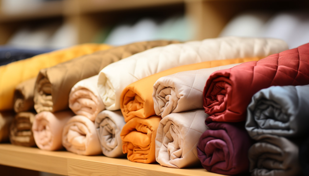 Quels sont les avantages que présente les matelas clic-clac ?