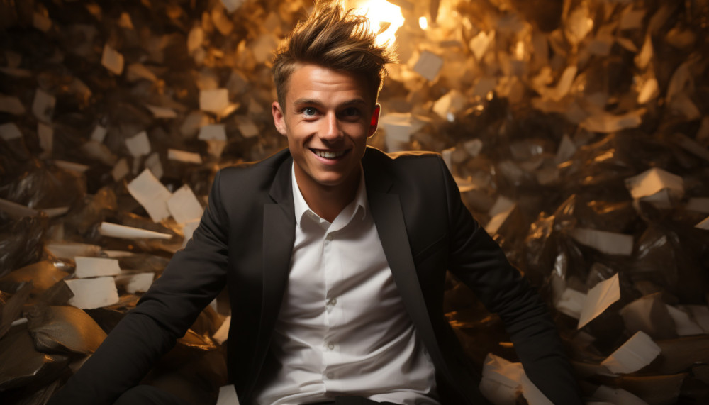 Qu'est-ce que le marketing d'affiliation sur YouTube ?