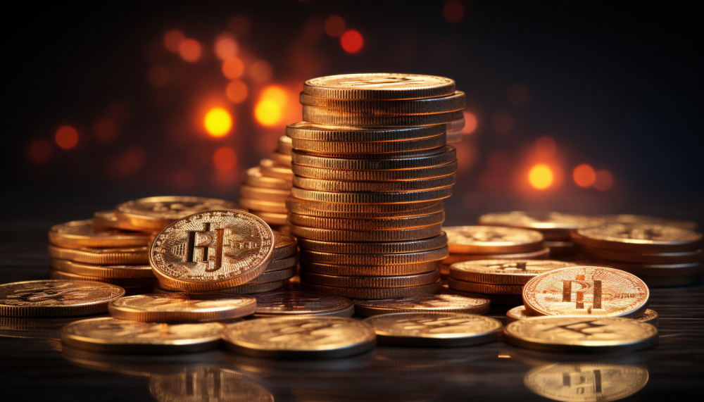 Tout ce que vous devez savoir sur le Ripple