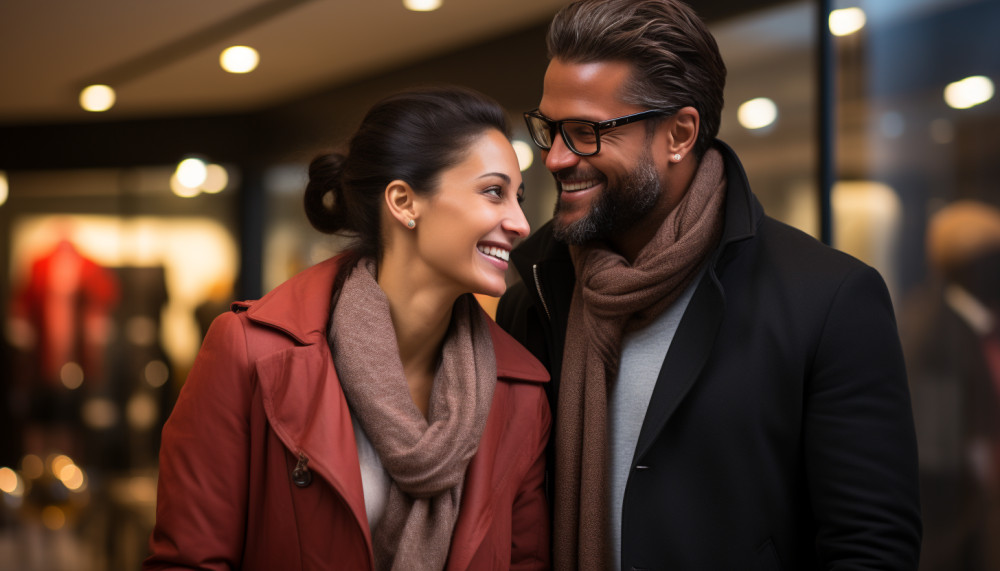 Tout savoir sur la mutuelle optique