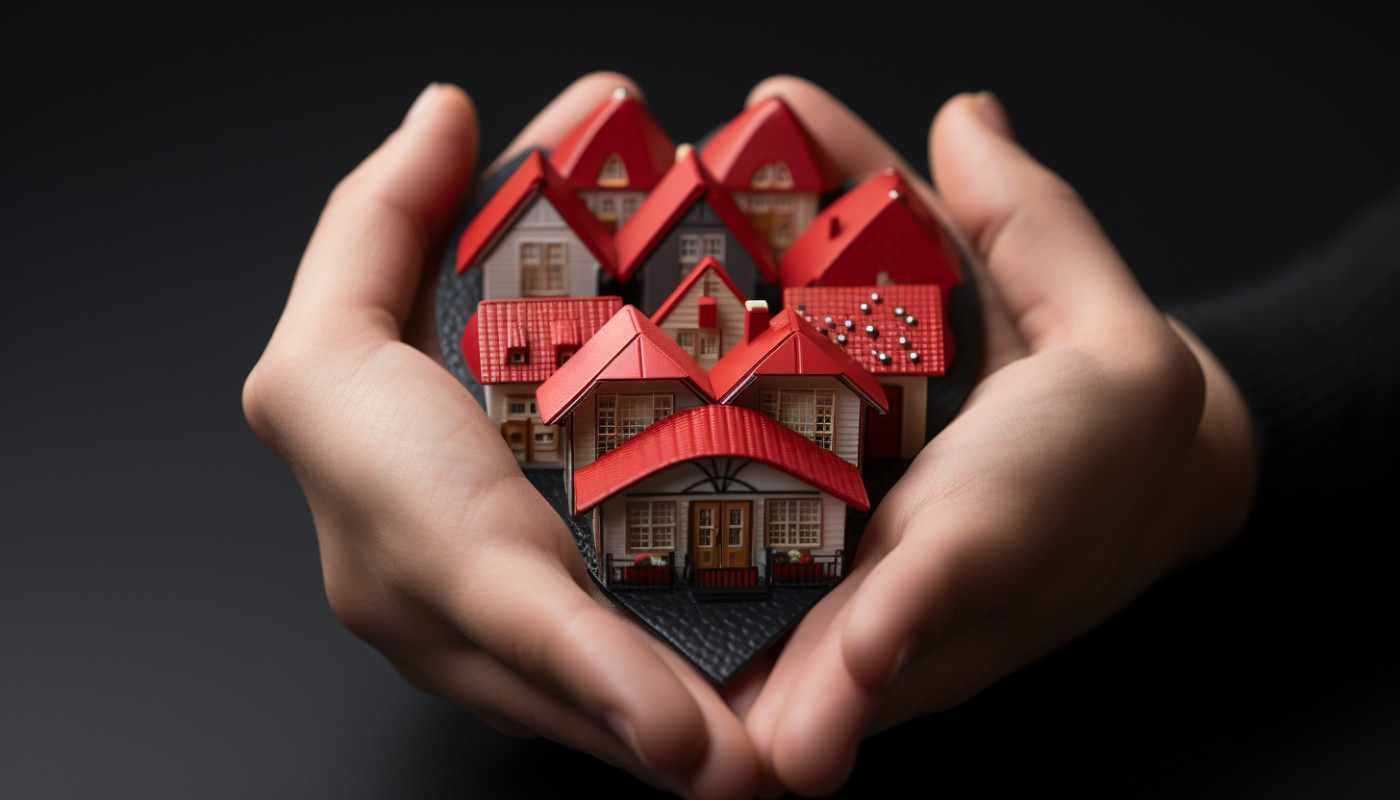 Tout savoir sur la mutuelle
