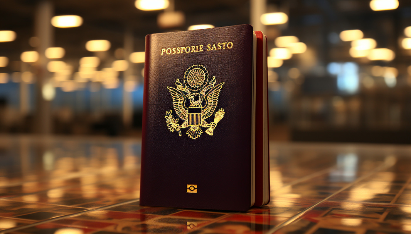Tout savoir sur le programme d’exemption de visa – ESTA