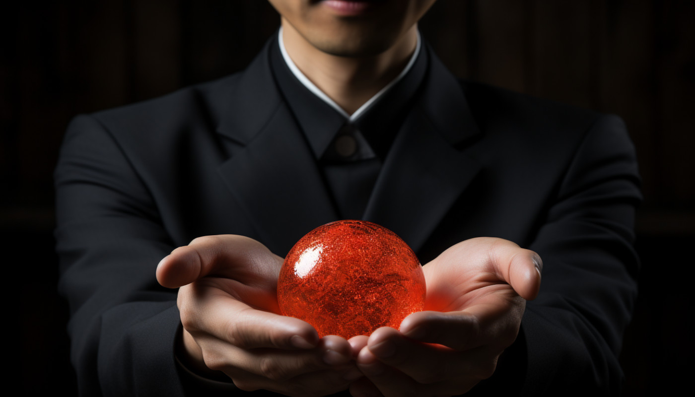 Trois astuces pour apprendre la langue japonaise