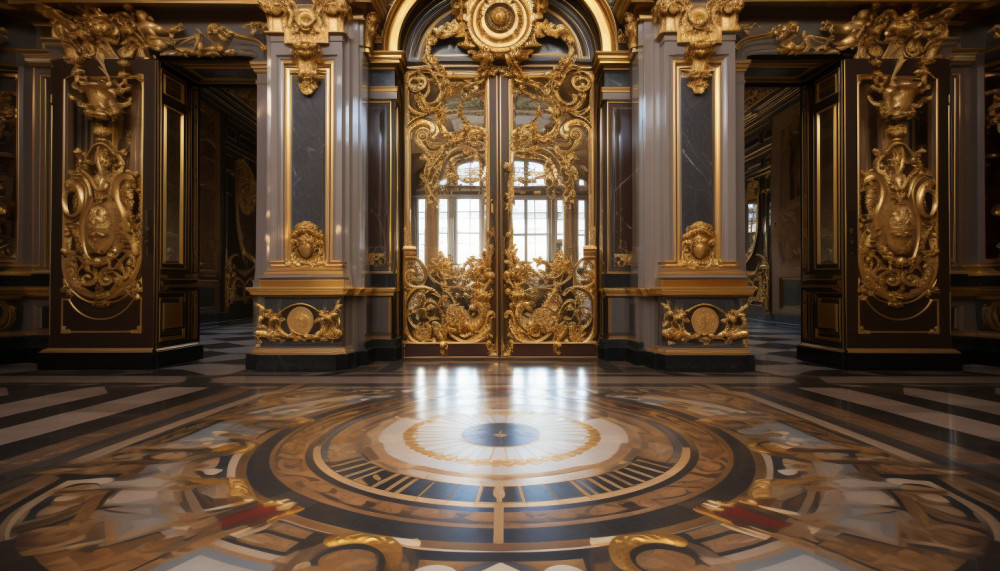 Un tour sur le Château de Versailles : les horaires d’ouverture